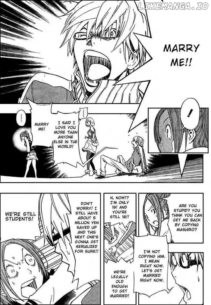 Baku Chapter 66 image 11_optimized